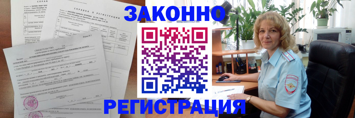 где прописаться в Ельне